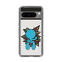 Slim Protection Case［ ROMANs - No Limits to Technology ］