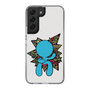 Slim Protection Case［ ROMANs - No Limits to Technology ］