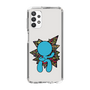 Slim Protection Case［ ROMANs - No Limits to Technology ］
