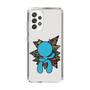 Slim Protection Case［ ROMANs - No Limits to Technology ］