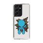 Slim Protection Case［ ROMANs - No Limits to Technology ］