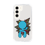 Slim Protection Case［ ROMANs - No Limits to Technology ］