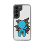 Slim Protection Case［ ROMANs - No Limits to Technology ］