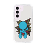 Slim Protection Case［ ROMANs - No Limits to Technology ］