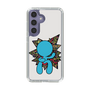 Slim Protection Case［ ROMANs - No Limits to Technology ］