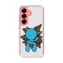 Slim Protection Case［ ROMANs - No Limits to Technology ］