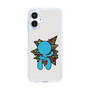 Slim Protection Case［ ROMANs - No Limits to Technology ］