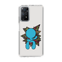 Slim Protection Case［ ROMANs - No Limits to Technology ］