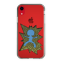 Slim Protection Case［ ROMANs - Lost in Face ］