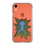 Slim Protection Case［ ROMANs - Lost in Face ］