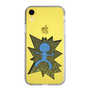 Slim Protection Case［ ROMANs - Lost in Face ］