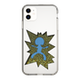 Slim Protection Case［ ROMANs - Lost in Face ］