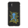 Slim Protection Case［ ROMANs - Lost in Face ］