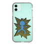 Slim Protection Case［ ROMANs - Lost in Face ］