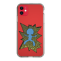 Slim Protection Case［ ROMANs - Lost in Face ］