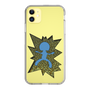 Slim Protection Case［ ROMANs - Lost in Face ］