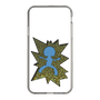 Slim Protection Case［ ROMANs - Lost in Face ］