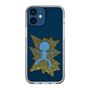 Slim Protection Case［ ROMANs - Lost in Face ］