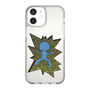 Slim Protection Case［ ROMANs - Lost in Face ］