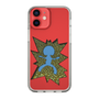 Slim Protection Case［ ROMANs - Lost in Face ］