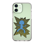 Slim Protection Case［ ROMANs - Lost in Face ］