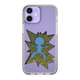 Slim Protection Case［ ROMANs - Lost in Face ］