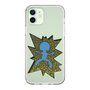 Slim Protection Case［ ROMANs - Lost in Face ］