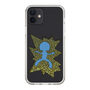 Slim Protection Case［ ROMANs - Lost in Face ］