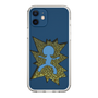 Slim Protection Case［ ROMANs - Lost in Face ］