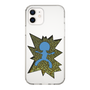 Slim Protection Case［ ROMANs - Lost in Face ］