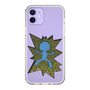 Slim Protection Case［ ROMANs - Lost in Face ］