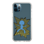 Slim Protection Case［ ROMANs - Lost in Face ］