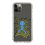Slim Protection Case［ ROMANs - Lost in Face ］