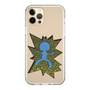 Slim Protection Case［ ROMANs - Lost in Face ］