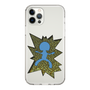Slim Protection Case［ ROMANs - Lost in Face ］