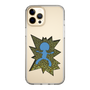 Slim Protection Case［ ROMANs - Lost in Face ］