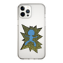 Slim Protection Case［ ROMANs - Lost in Face ］