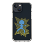 Slim Protection Case［ ROMANs - Lost in Face ］
