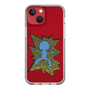 Slim Protection Case［ ROMANs - Lost in Face ］