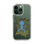 Slim Protection Case［ ROMANs - Lost in Face ］