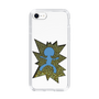 Slim Protection Case［ ROMANs - Lost in Face ］