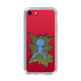 Slim Protection Case［ ROMANs - Lost in Face ］