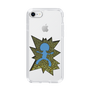 Slim Protection Case［ ROMANs - Lost in Face ］