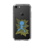 Slim Protection Case［ ROMANs - Lost in Face ］