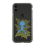 Slim Protection Case［ ROMANs - Lost in Face ］