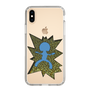 Slim Protection Case［ ROMANs - Lost in Face ］