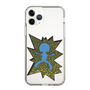 Slim Protection Case［ ROMANs - Lost in Face ］