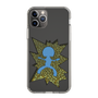 Slim Protection Case［ ROMANs - Lost in Face ］