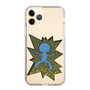 Slim Protection Case［ ROMANs - Lost in Face ］