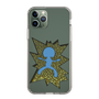 Slim Protection Case［ ROMANs - Lost in Face ］